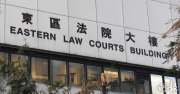 政府飲用水招標風波｜鑫鼎鑫董事呂子聰申保釋被拒 繼續還押