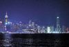 電費先減後加　港燈預告年中燃料費將大幅反彈