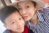 孙悦近况曝光！50岁复出依旧能打，儿子拿下国际冠军，丈夫身家10亿