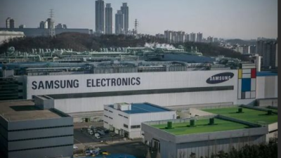 三星或将全面退出中国家电市场计划年内清库存撤场