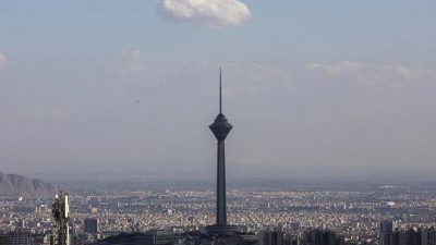 伊朗或向巴基斯坦提交调整版谈判方案