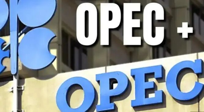 阿联酋退出OPEC+，下一個退群的是它？