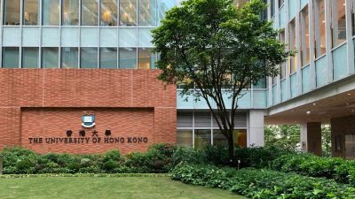 港校生成央企國企校招”香饽饽”！2026录取數據曝光！