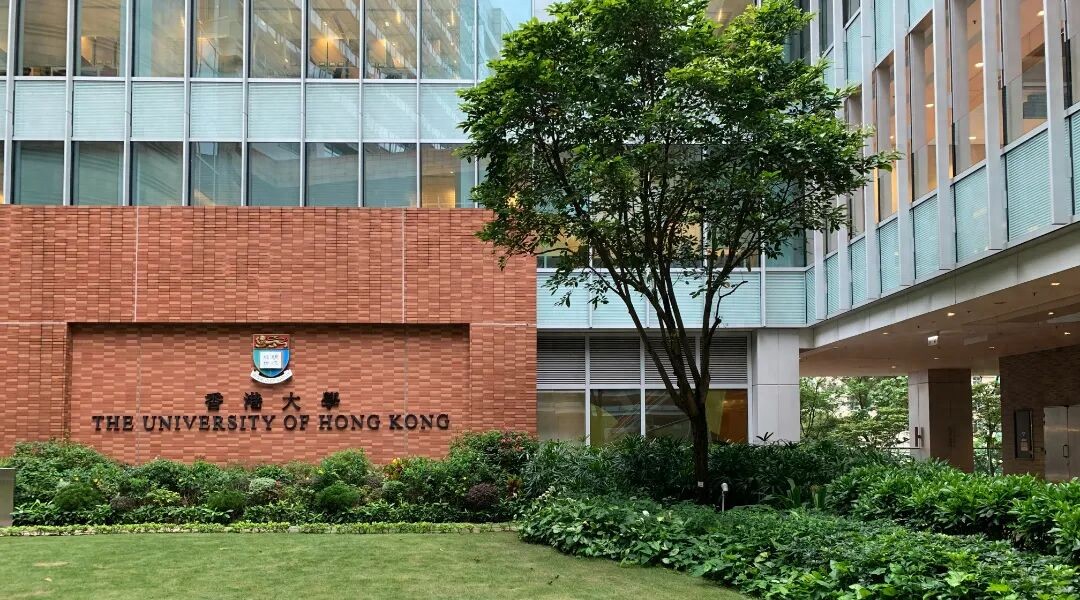港校生成央企國企校招”香饽饽”！2026录取數據曝光！