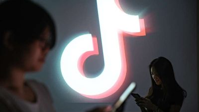 中國抖音整頓違規 下架53.8萬則AI侵權短影音