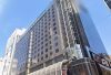 佐敦恆豐酒店40歲男子暈倒房內　職員揭發送院搶救不治