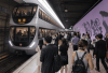 議員提議引入雙層列車 港鐵回應技術限制難執行 一原因香港不適合