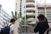 黎家盈｜何傳耀中學籌備學習活動　學生感光榮　冀師姐回母校分享