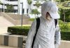 女家長想子插班中二　圖賄賂助理校長不果刪訊息　囚3月准緩刑