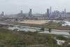 標普：北都未來五年或耗資3600億　政府相關實體料承擔更多債務