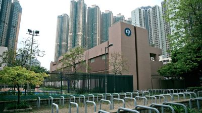 中電燃料調整費｜6月每度電加2.2仙　連加三個月　淨電費升1.55%