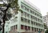 殺校｜深水埔街坊福利會小學擬27/28學年合併郭怡雅神父紀念學校