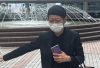 其士集團爭產　吳家樂妻為創辦人第五女獨得父股份　長女不服興訴