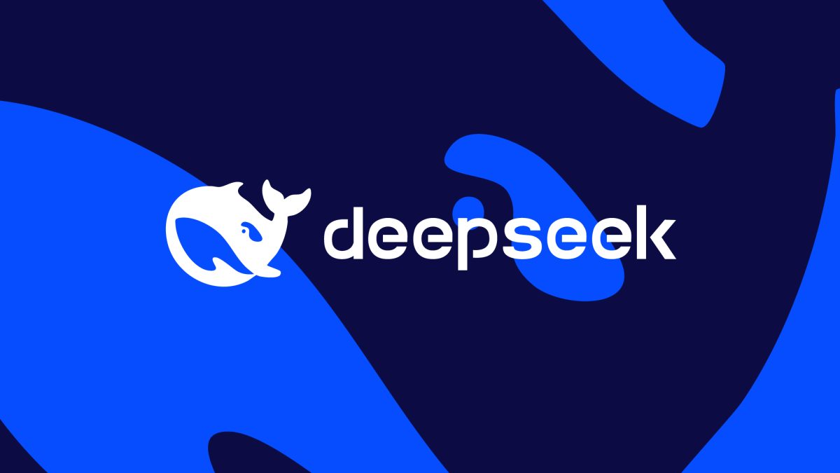 阿裡、DeepSeek 高層上繳護照  中國擴大 AI 人才出境管制