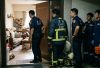 雙屍家庭慘案！台湾21歲夫妻失聯陳屍床上　4個月大女嬰伴屍2天生還