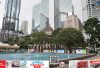 港銀據報收緊內地客開戶門檻　需證明資金來源　有在港內銀停開戶