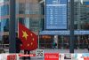 中證監遏非法跨境炒股　彭博︰港銀須向投資客確認資金非來自內地