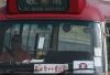 油價｜車用石油氣價格6月僅美孚、元朗加1仙　其餘10個氣站無升跌