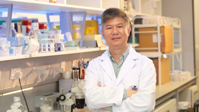香港科技大学教授劉紅斌收4萬取錄不合資格男生　官斥毀科大聲譽囚20周