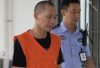 挑人手筋、擁私人軍隊　緬北果敢徐老發建14詐騙園區二審維持死緩