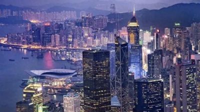 香港账户大倒查 大陆用户心拔凉！香港账户全面大清洗，2023年後開户全部倒查