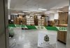 屯門工廈3個月前破獲私煙倉　海關揭死灰復燃　檢$3700萬貨拘一男