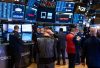 瑞銀調查顯示：許多機構正將資金撤出美國