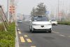 內地每日限駕8小時新規不含網約車　滬司機：若限制等於白做