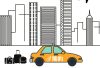 Uber收購網約的士平台「飛的」　司機乘客使用程式不受影響