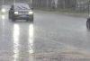 北上注意深圳局地发橙色暴雨预警未来1-2小时料降雨30毫米