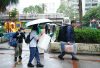 政府寬免宏福苑業主及居民本年度應繳稅款