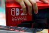 记忆体晶片价格飙升任天堂Switch2全球大涨价香港9月加价