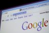 Chrome被爆偷下载4GBAI模型没同意也会安装