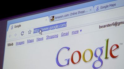 Chrome被爆偷下载4GBAI模型没同意也会安装