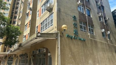 商人為妻女備最後晚餐圖燒炭同死　半夜覺醒放棄念頭　認企圖謀殺
