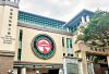 嶺南大學擬擴建校園　地積比「1變4」获议员支持