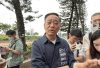 警拘宏福苑法團前委員江祥發及其妻子　涉詐騙百份百擔保特惠貸款
