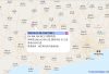 廣西柳州市5.2級地震　天文台：逾10港市民報告感到震動維持數秒