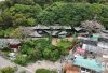 北部都會區｜流浮山綠化帶疑涉僭建住宅地牢　農業優先區違規填土