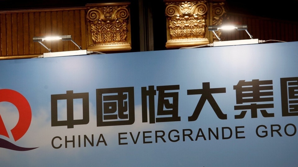 恒大清盤案今聆訊　羅兵咸國際申剔出除被告名單