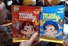 牛奶妹入浴劑當糖食？元朗一小學4學生誤服送院　校方籲注意包裝