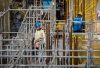 香港最新失業率維持3.7%　就業不足率微跌至1.5%　失業人數增2600人