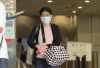 女侍應涉以現金券及300元賄賂勞工處職員　案押後至6.24審訊