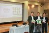 義華大廈40戶暫毋須搬　過渡房計劃預留單位作緊急儲備用
