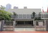 補習老師要7歲男童口交　稱幼時亦曾被性侵　認控制他人有快感