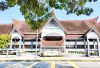女教师涉嫌性侵14岁学生 不认罪保外