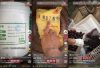 泡8000倍甜味剂！這水果塌房，工人：我不敢吃