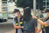 屋邨私煙「點心紙」猖獗　房署五年對47租戶扣分或終止租約