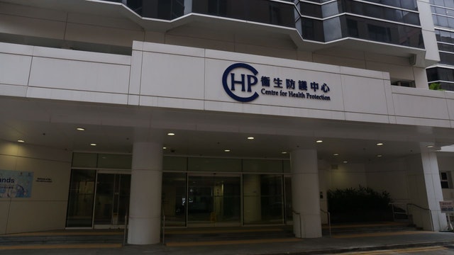 12歲男童感染乙型流感　併發腦病變情況危殆　目前仍留醫