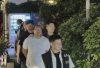 Save Lily｜鄰居指Danny父欲將秀茂坪邨單位分戶　與弟互毆後搬走